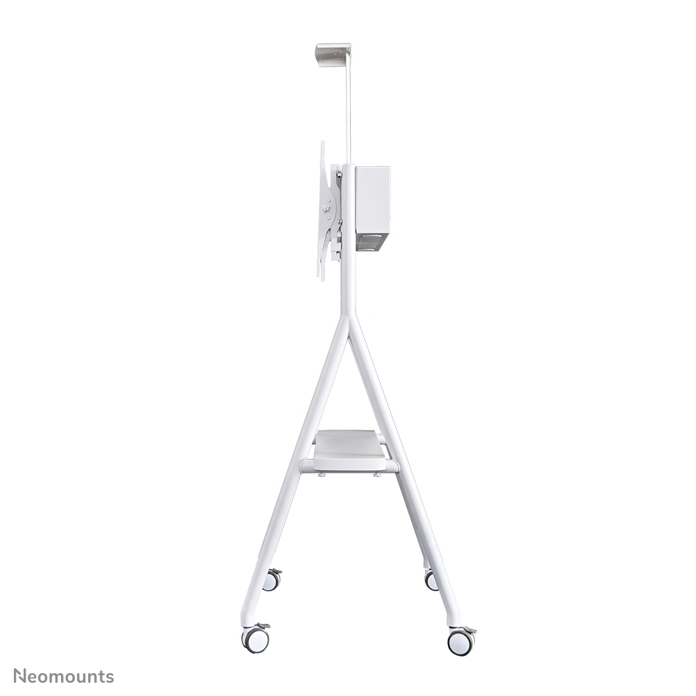 Neomounts NS-M1500WHITE Carello TV 32-65"